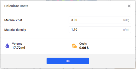 calculate-print-cost.PNG